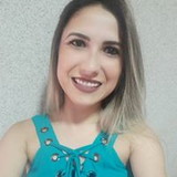 Gabriella Lima Brotto de Omena