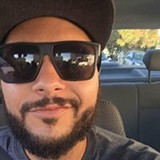 Guilherme Guimarães Vieira