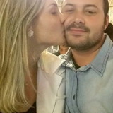 Andréa Cristina de Souza