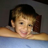 lariana bridi zanetti