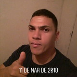 Jeimison charles de araujo