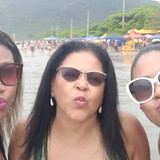 Ana Floriana Rodrigues