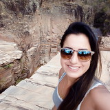 Juliana Negrette Garcia