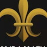 Syllmara do N Araujo