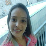 Ana Carolina de Mário