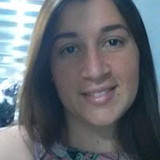 Amanda Christofano da Silva