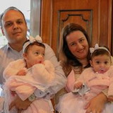 Lucilene Reis Nicolai