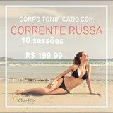 Cíntia Valéria Costa