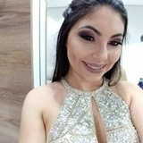 Sabrina Poletti Lucietto