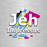 Jeh Impressos
