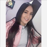 Jessica Carolini Vedugo