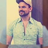 Fernando Henrique Alves Arruda