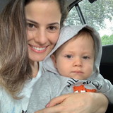 Rosalina Farias Ferreira dos Reis