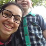 Angelita Carolina de Souza