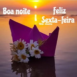 Maria Cecília Machado