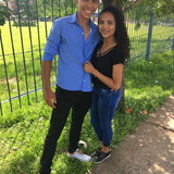 isaias batista rodrigues