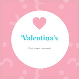 Valentina's