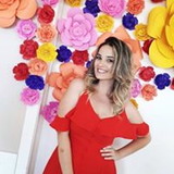 Ana Carolina Oliboni