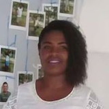 rosilene oliveira dos santos