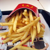 Alicia Corrente Alécio