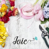 Joie Decor