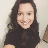 MIRIÃ CARDOZO ALVES