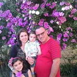 PERCIDA DE CASSIA GORIA LEMOS