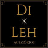 Di Leh acessórios