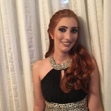 Karla Beatriz Colombi Martins