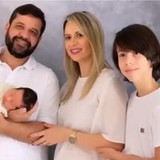 Milene Maria Petean Mendonça Medrado