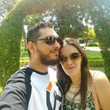 Karen Milene Desiderio