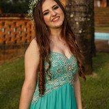 Gabrielle Eliza Pereira de Assis