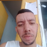 Genaro Souza Guedes de Oliveira