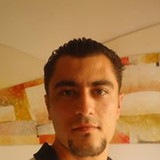 Fernando Luiz Salomão