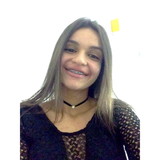 Mariana Silva de Moraes