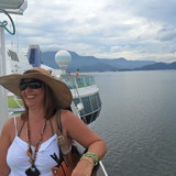 eloir barbosa rosa renz