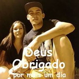 Rodrigo Luís dos Reis