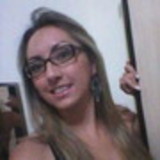 SIMONE DE OLIVEIRA MIGUEL