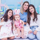 Érica Navarro Rocha