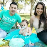 Robson Fernandes Gomes