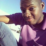 Gabriel Santos da Anunciação