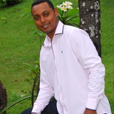 RJ Papel de Arroz Personalizado e Topo de Bolo