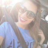 Emanuelle Cristine Bispo