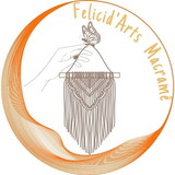 Felicid'Arts Macramê