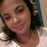 Cibele gomes paulo Theodoro