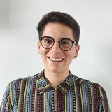 Igor Ucella Dantas de Medeiros