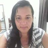 Ruth Maria Lopes de Oliveira