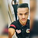 Rômulo Juliender dos Santos Tavares