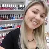 Silvana Benevides Luz