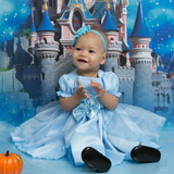 Antônia Lúcia Correa